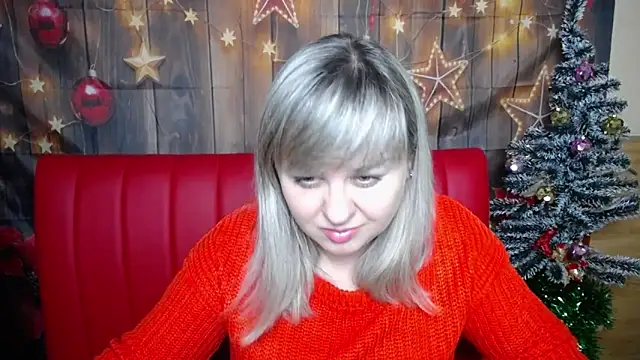 VeronicaSvitt online show from 19, 1, 2026