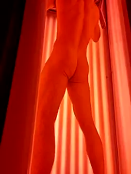 naughtynaturest36 online show from 2, 4, 2026