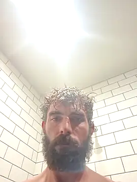 naughtynaturest36 online show from 29, 4, 2026