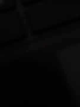 danny panthomm online show from 12, 3, 2026