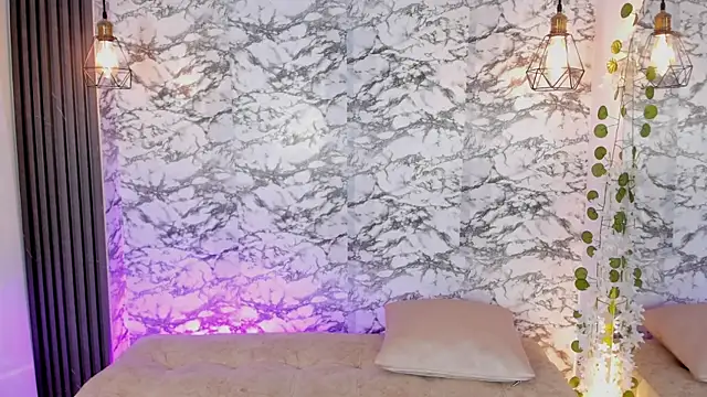 soffi joness23 online show from 11, 2, 2026