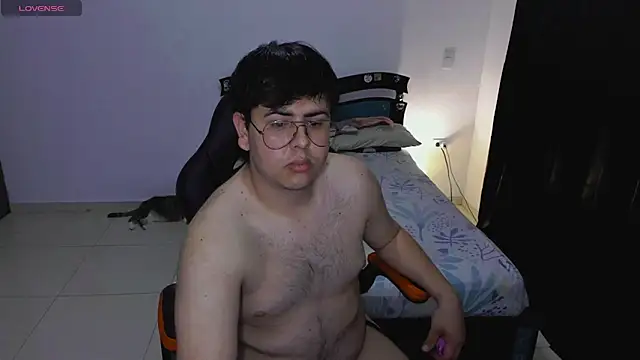 Snapshot of Dylan_cr chatting on 27, 3, 2026 Dylan cr online show from 27, 3, 2026