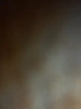 Myrelyhot online show from 11, 3, 2026