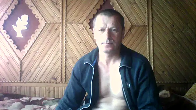 Ivan9iutt online show from 31, 5, 2026