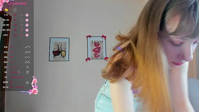 Snapshot of tracy_aw chatting on 2, 2, 2026 tracy aw online show from 2, 2, 2026