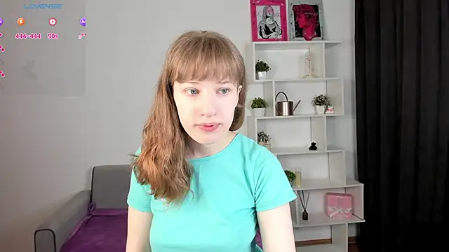 Snapshot of tracy_aw chatting on 11, 2, 2026 tracy aw online show from 11, 2, 2026