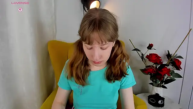 Snapshot of tracy_aw chatting on 22, 2, 2026 tracy aw online show from 22, 2, 2026