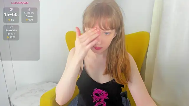 Snapshot of tracy_aw chatting on 7, 3, 2026 tracy aw online show from 7, 3, 2026