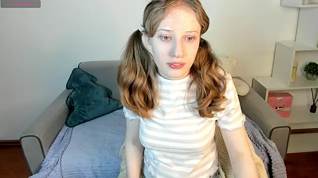 tracy aw online show from 27, 4, 2026