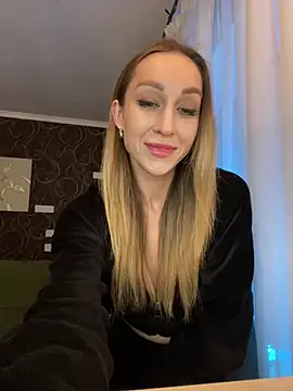 AnesaKis online show from 14, 1, 2026