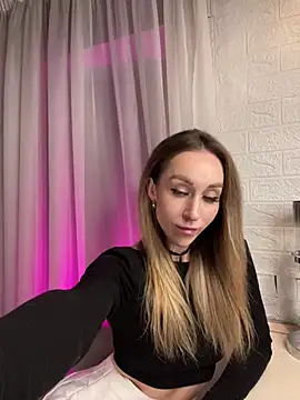 AnesaKis online show from 4, 2, 2026