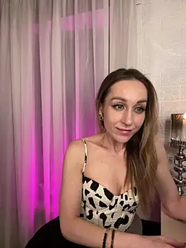 AnesaKis online show from 8, 2, 2026