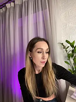 AnesaKis online show from 15, 2, 2026