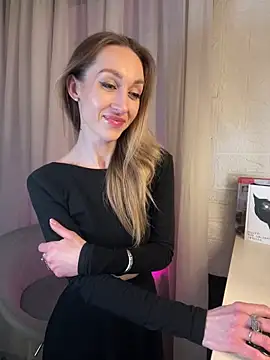 AnesaKis online show from 17, 3, 2026