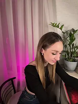 AnesaKis online show from 27, 3, 2026