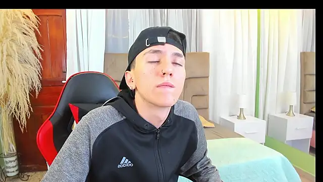 irvin keyes online show from 6, 3, 2026