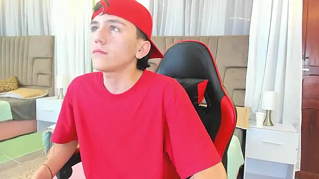 irvin keyes online show from 11, 3, 2026