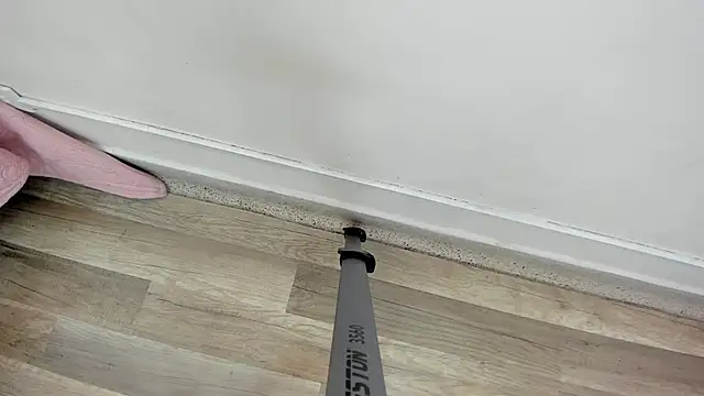 irvin keyes online show from 12, 3, 2026