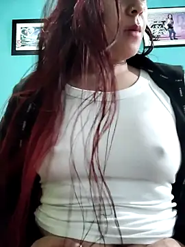 THALASSA DIOSA online show from 5, 2, 2026