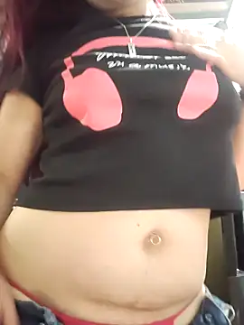 THALASSA DIOSA online show from 21, 2, 2026