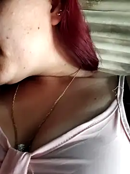 THALASSA DIOSA online show from 24, 2, 2026