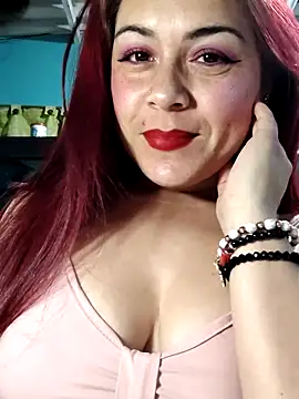 Snapshot of THALASSA_DIOSA chatting on 18, 4, 2026 THALASSA DIOSA online show from 18, 4, 2026