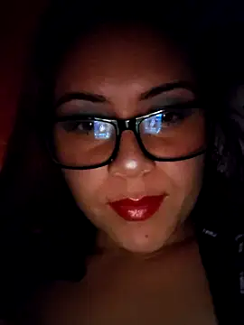 Snapshot of THALASSA_DIOSA chatting on 1, 5, 2026 THALASSA DIOSA online show from 1, 5, 2026