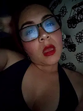 Snapshot of THALASSA_DIOSA chatting on 6, 5, 2026 THALASSA DIOSA online show from 6, 5, 2026