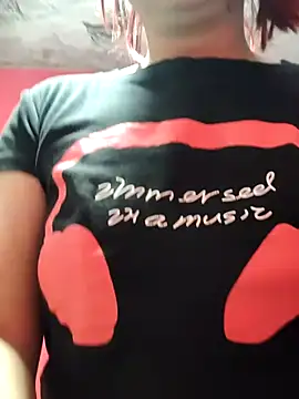 Snapshot of THALASSA_DIOSA chatting on 9, 5, 2026 THALASSA DIOSA online show from 9, 5, 2026