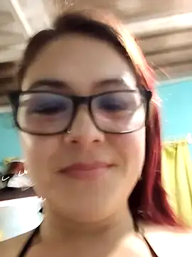 Snapshot of THALASSA_DIOSA chatting on 16, 5, 2026 THALASSA DIOSA online show from 16, 5, 2026