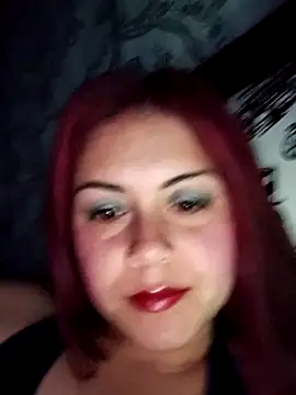 Snapshot of THALASSA_DIOSA chatting on 22, 5, 2026 THALASSA DIOSA online show from 22, 5, 2026