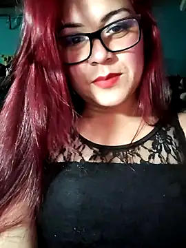 Snapshot of THALASSA_DIOSA chatting on 23, 5, 2026 THALASSA DIOSA online show from 23, 5, 2026