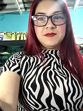 THALASSA DIOSA online show from 24, 6, 2026