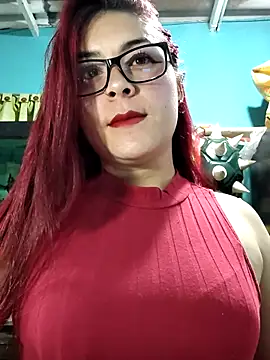 THALASSA DIOSA online show from 1, 7, 2026