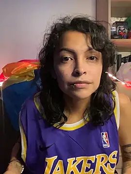 Snapshot of sakuraanduchira_ chatting on 22, 3, 2026 sakuraanduchira online show from 22, 3, 2026