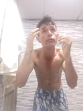 torvyHot online show from 10, 1, 2026