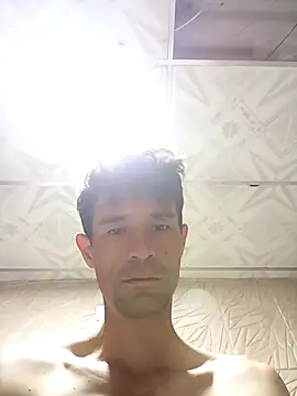 torvyHot online show from 14, 2, 2026