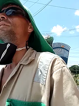 torvyHot online show from 2, 3, 2026