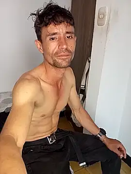 torvyHot online show from 24, 3, 2026