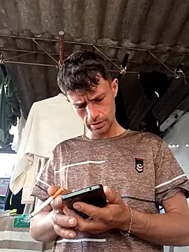 torvyHot online show from 12, 4, 2026