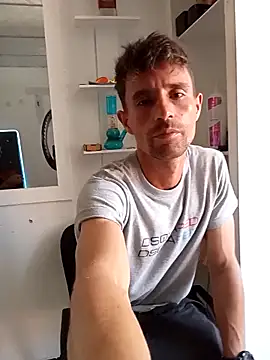 torvyHot online show from 20, 4, 2026