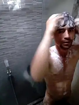 torvyHot online show from 21, 4, 2026