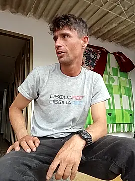 torvyHot online show from 23, 4, 2026