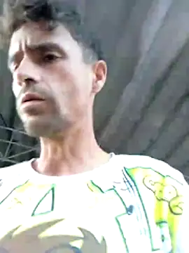 torvyHot online show from 26, 4, 2026