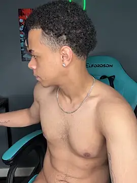 l-laross online show from 27, 4, 2026