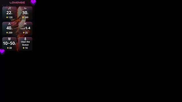 Snapshot of goldenatlasX chatting on 16, 1, 2026 goldenatlasX online show from 16, 1, 2026