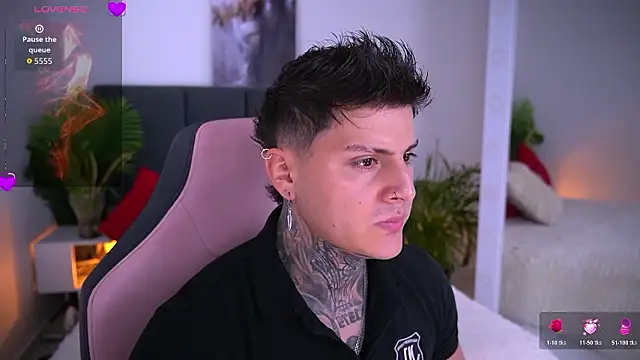 Snapshot of goldenatlasX chatting on 23, 2, 2026 goldenatlasX online show from 23, 2, 2026