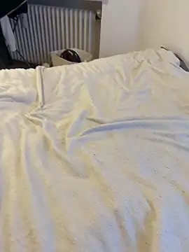 SweetDanger lvx online show from 10, 3, 2026