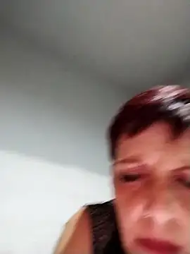 Juguetonafogosa5 online show from 3, 2, 2026