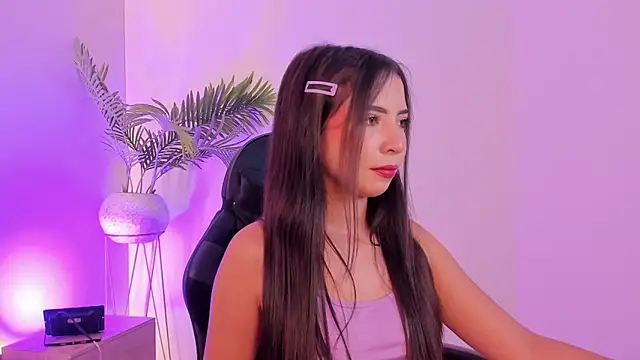 cataleya castle online show from 7, 2, 2026